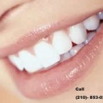 emergency dentist san antonio