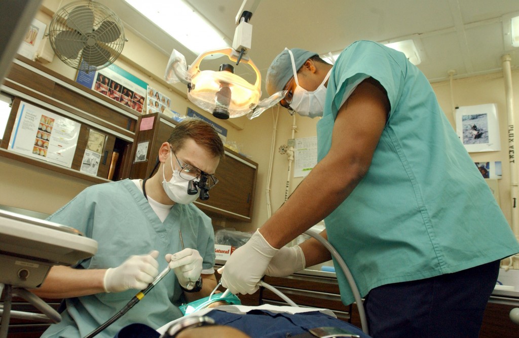 Emergency Weekend Dentists: Their Importance and Uses | Emergency