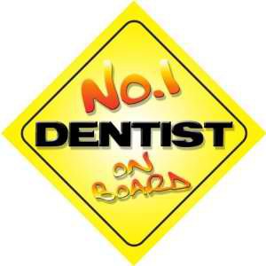 Dentist Shortage and How to Prevent It