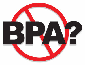 The Dental Health Effects of BPA