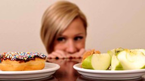 Eating Disorders Induce Dental Problems - Learn Why