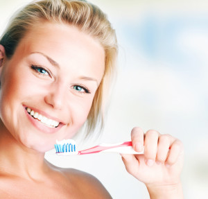 Few Things Your Teeth Health Could Tell You