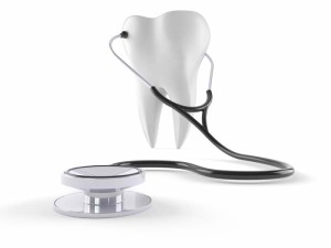 What to Learn from Dental Myths