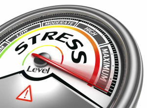 How Can Stress Affect You