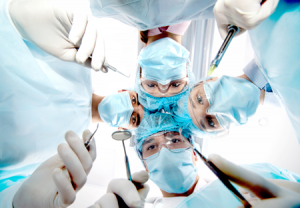 The Role of Oral Surgeon to Dentistry & You